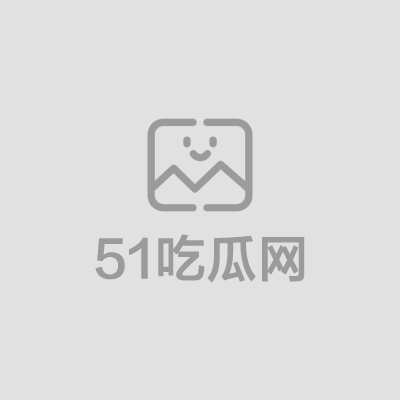 睡不醒的小嫂子1